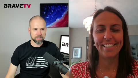Dr. Tina St. John is BACK! What to expect as we head into the HOT SUMMER
