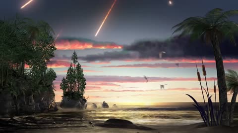 September 23, 2023