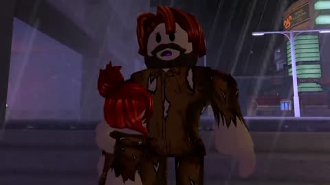 ROBLOX MUSIC