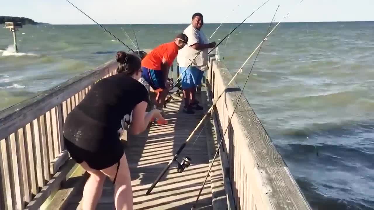 Try Not To Laugh Funny Videos - Watch Our Fails Before You Start Your Day