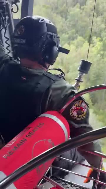 Maryland National Guard