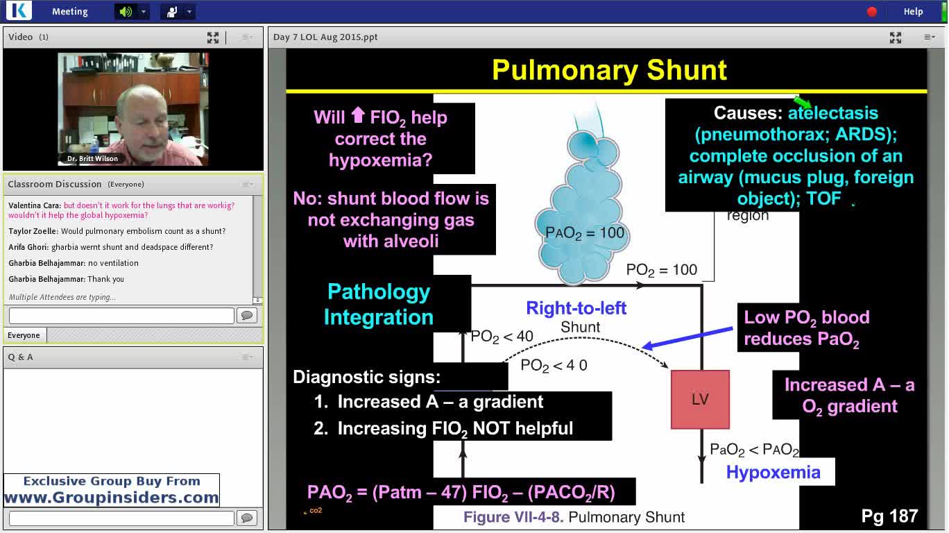 12th_Lecture_Kaplan_Step_1_CA_Physiology