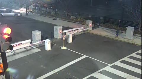 1490HSOB002nd-CNE_2021-01-06_23h40min01s243ms.mp4