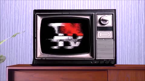 BREAKING : What Donald J Trump Must Do Now !!! TNTV #MAGA