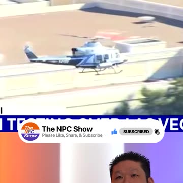 Helicopters Used To Detect Nukes At Super Bowl