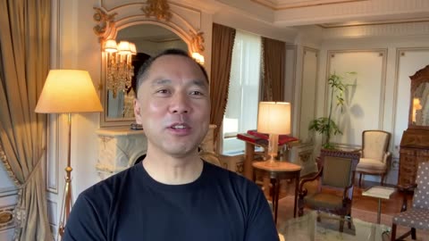 HopcGSXRx8XmEJTVVhGRNR