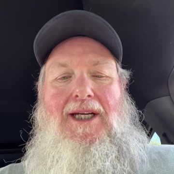 My Thoughts On The Primetime Jan 6 Hearing - Short Add on