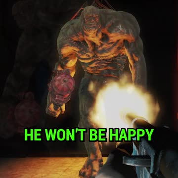 The Vim Factory's Hidden Boss in Fallout 4