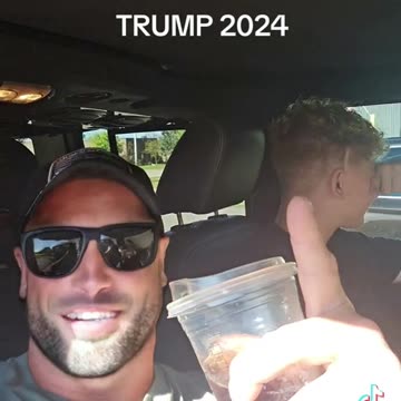 Trump 2024