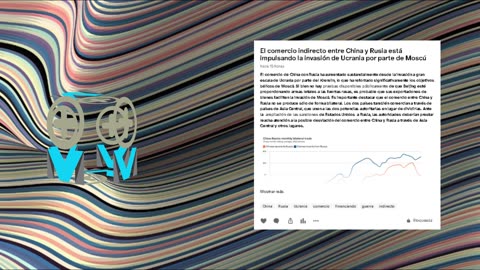 MV Metaverso NOTICIAS Miércoles 26 Junio del 2024