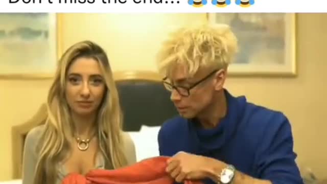 Magic video supar video#Funny Video#Magic Video