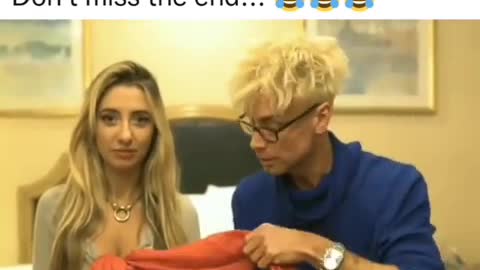 Magic video supar video#Funny Video#Magic Video