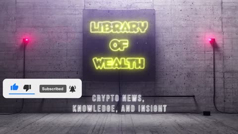 "Bitcoin's Next Move Is BIG!" - Gareth Soloway Latest Prediction