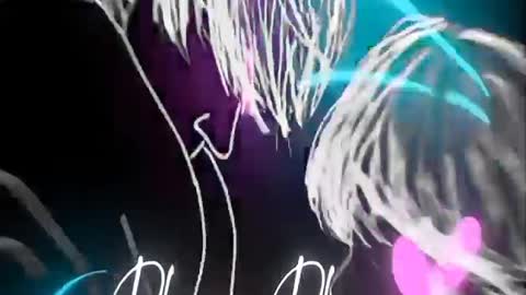 My fast video bhai Priya ki short video ak bar dhako noa bhai