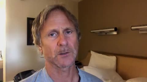 MZTV 429 - 05/13/2020: I'm Surrounded By People Who Will Die