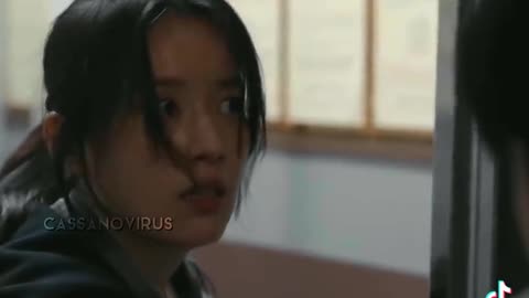 HAPPINESS k-drama