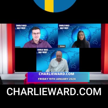 Sweden scraps agenda 2030 #sweden #agenda2030 #who #wef