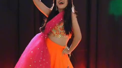 Short video hot