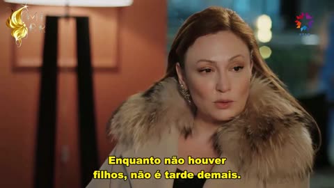 Yalı Çapkını - Episódio 20 - Legendado PT