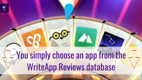 Get Paid To Write App Reviews