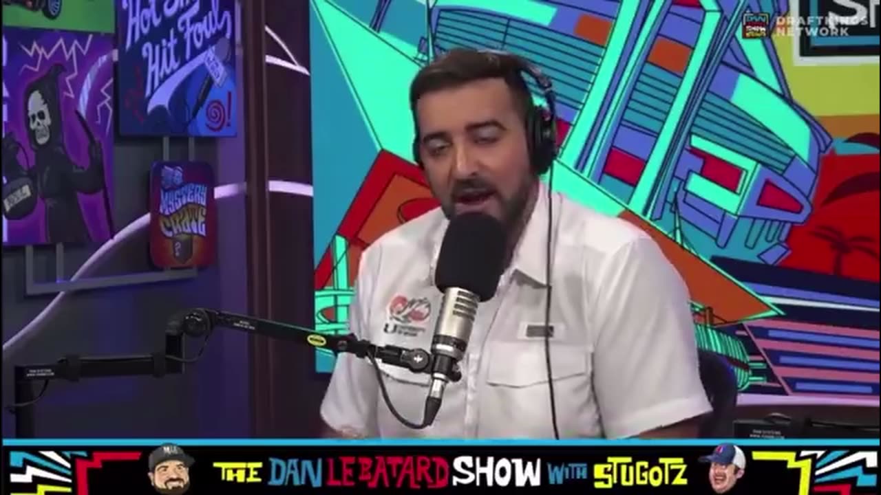 Tony Kahn Makes Big Allegation Against WWE - “I Don’t Think That It’s Stopped”