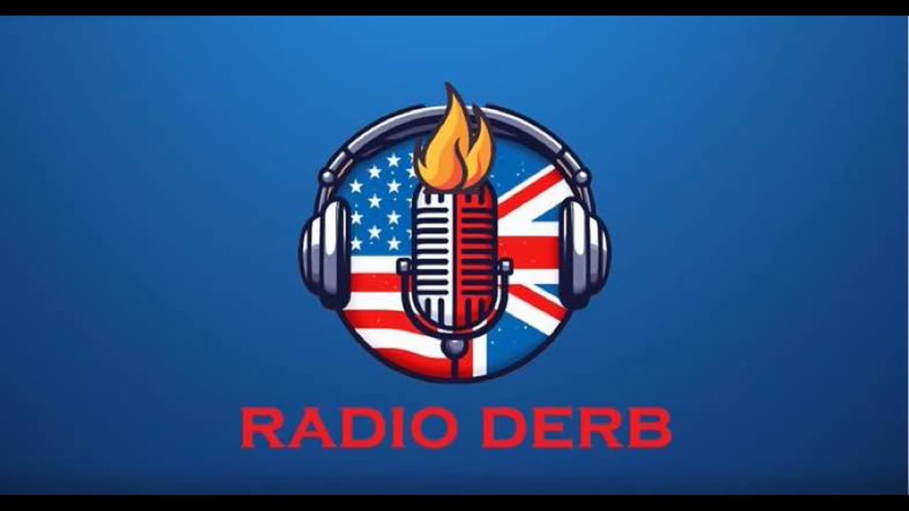 Radio Derb November 01 2024