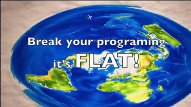 solar plane flying around the earth plane