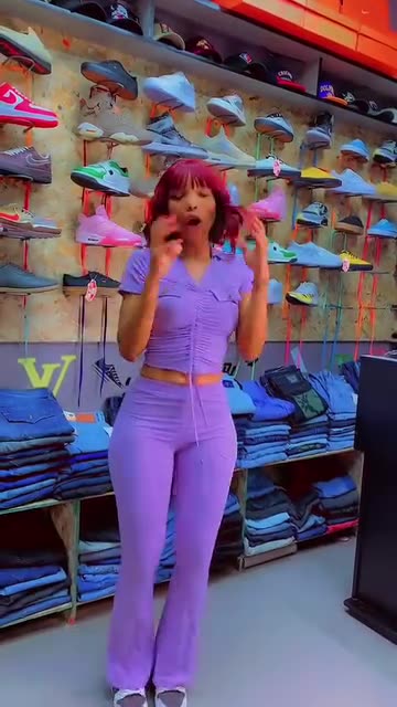 There is more to Africa now than just Safari hunting