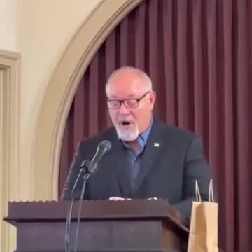 The End of Time: Are You Ready?