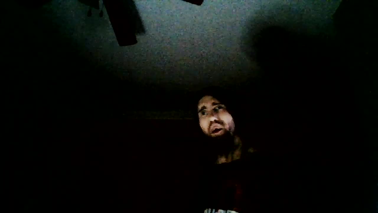 [Cyraxx Youtube 2021-8-30] BACK OFF DEVIN UR TRASH