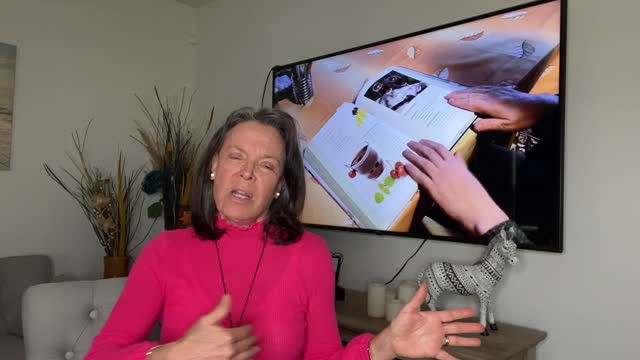 La salud de la tiroides