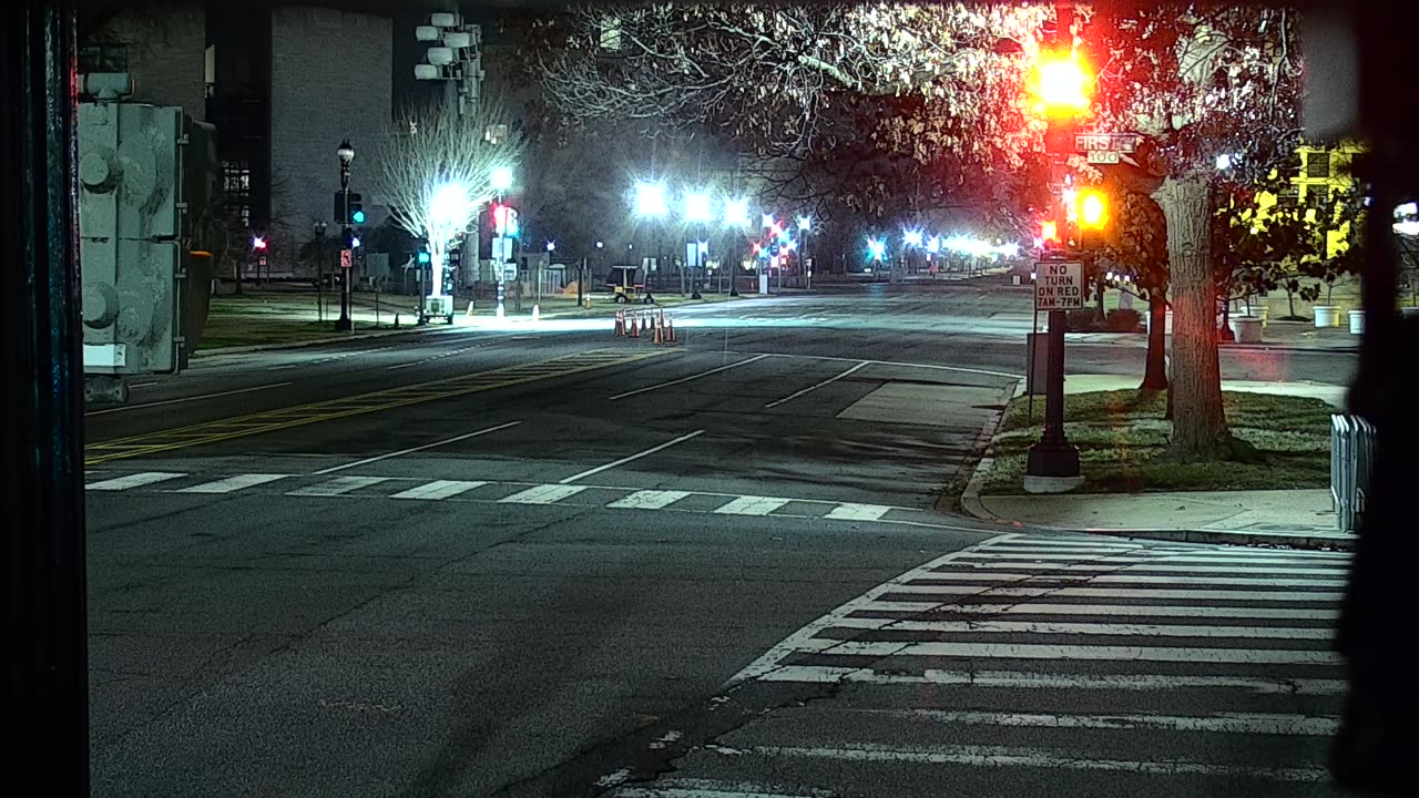 0756KIO00K11st-ConNW_2021-01-05_00h33min27s940ms.mp4