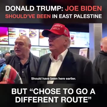 TRUMP🥇💜🏅⭐️CHOSED TO BE WITH AMERICANS❤️🇺🇸💙⭐️🗽