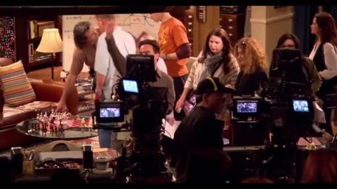 I’m not sure how long the government will let this video stay up.