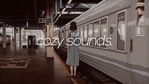 Passenger - Let her go (slowed + reverb)