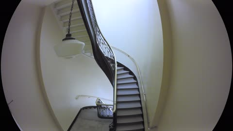 3497CHOB04Stair4_2021-01-05_17h40min02s177ms.mp4