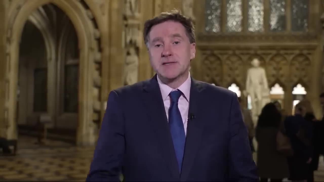 UK reverse some incentives for foreign workers in bid to cut migration