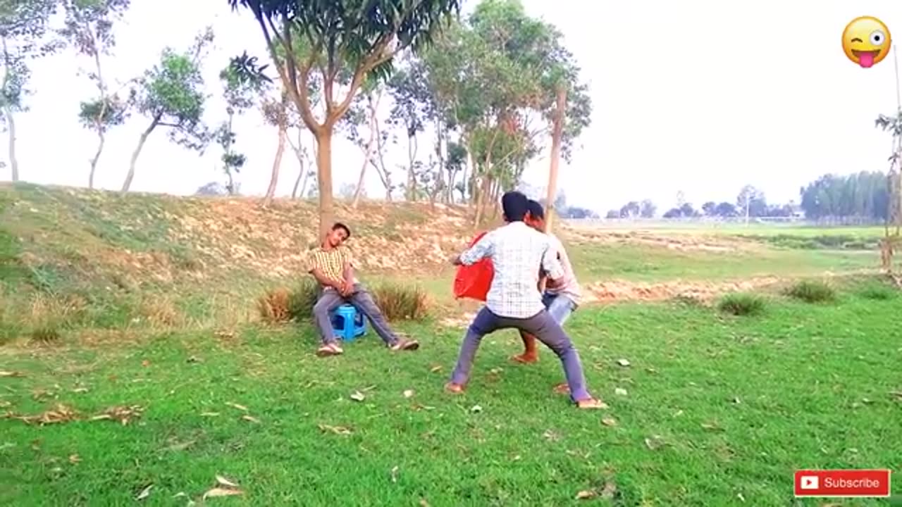 Must Watch Funny😂😂Comedy Videos 2023, Episode 9 -- Funny Vines -- My Family --