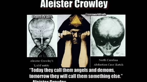 Herding Humanity talks Kim Kardashian's Robot Boyfriend