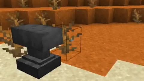 Wait for it 😂😨