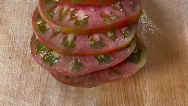 Salsa verde turkey burgers 💃 🍔