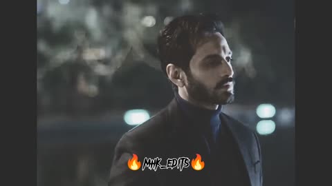 khamoshiya song /whatapp status/ sad status