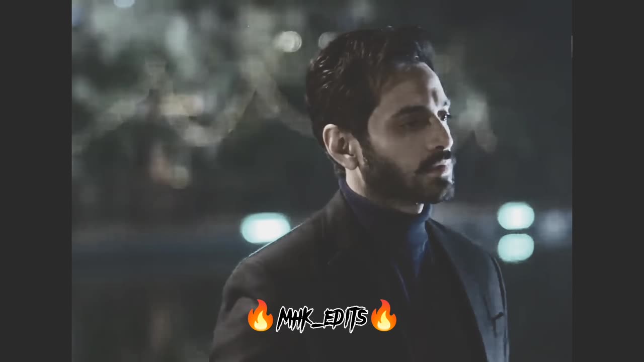 khamoshiya song /whatapp status/ sad status