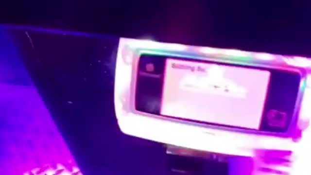 미국 유타 오락실, 볼링장, 범퍼카, 미니골프 할 수 있는 곳 | ALL STAR BOWLING AND ENTERTAINMENT IN UTAH