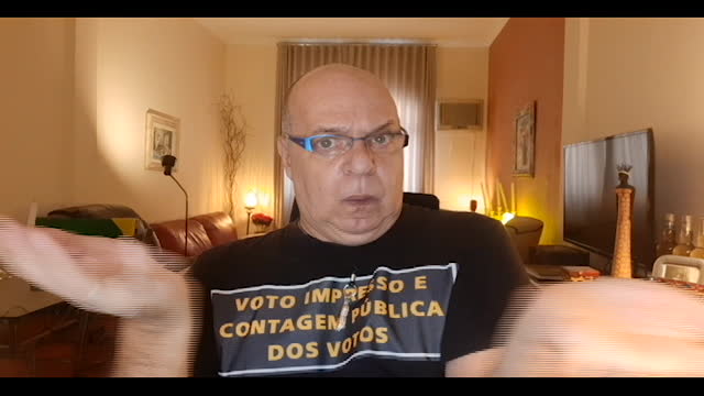Contagem pública ganha tanto fôlego que faz até TSE se mexer na cadeira