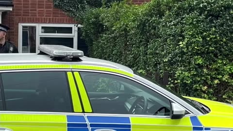 Man Dies after Dog Attack