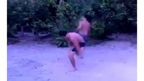 😂😂😂😂