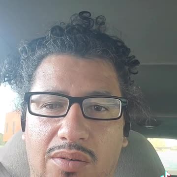 3D-7D Life Mental Coach Red Pill