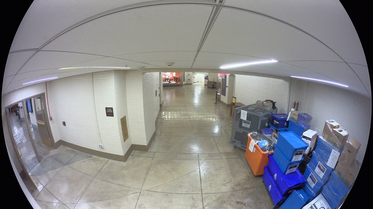 3505CHOBBAHallwaytoLHOB_2021-01-05_19h00min40s097ms.mp4