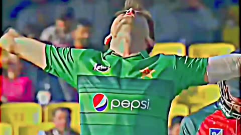 Shaheen Afridi best bowling moments